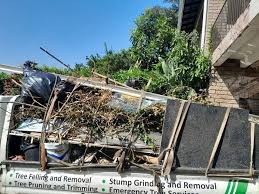 Best Electronics and E-Waste Disposal  in Kemp Mill, MD